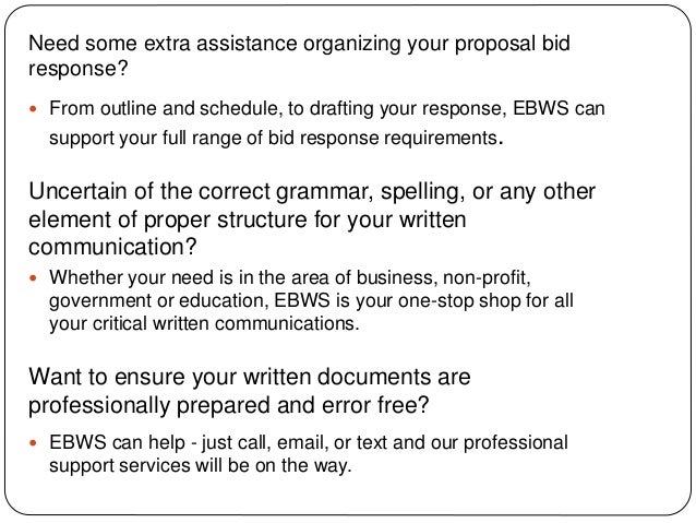 dummy essay writing dummy essay writing